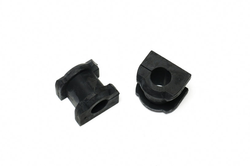 Задна стаб. щанга Mitsubishi Lancer mirage Fortis 2007-