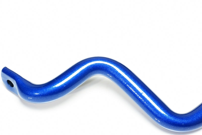 Задна стаб. щанга Audi S4/RS4 B8 2007-2016