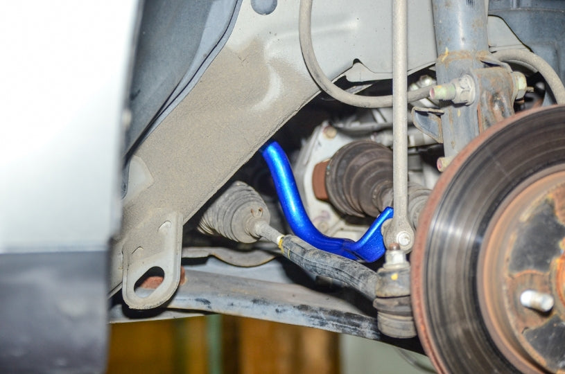 Предна стаб. щанга Nissan Sentra / sylphy 7th B17 2013-2020