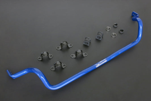 Front Sway Bar Ford Focus MK3