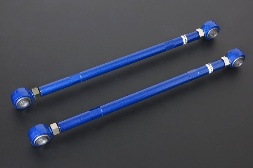 Rear Arm Smart FORTWO W451 2007-2014