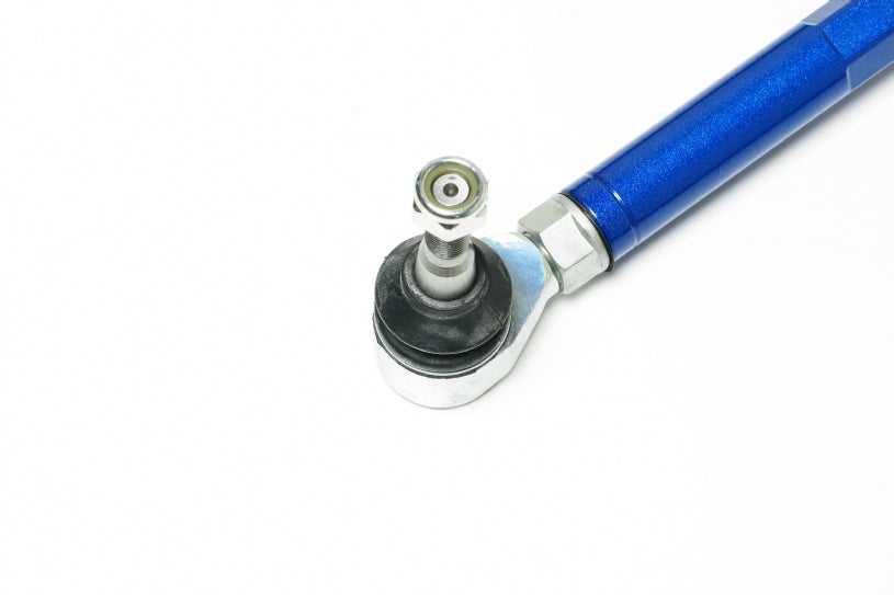 Rear Camber Kit Toyota Crown majesta URS 20#/18# 04-09