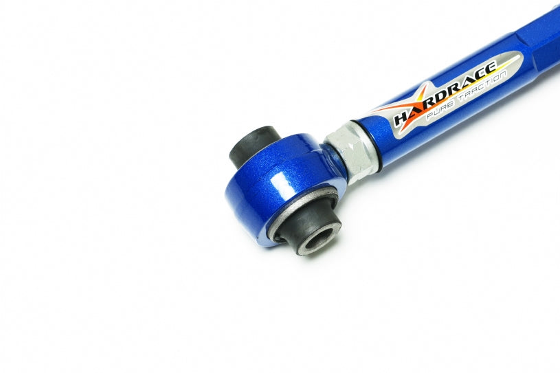 Rear Camber Kit Toyota Crown AWS 21# 2012-2018