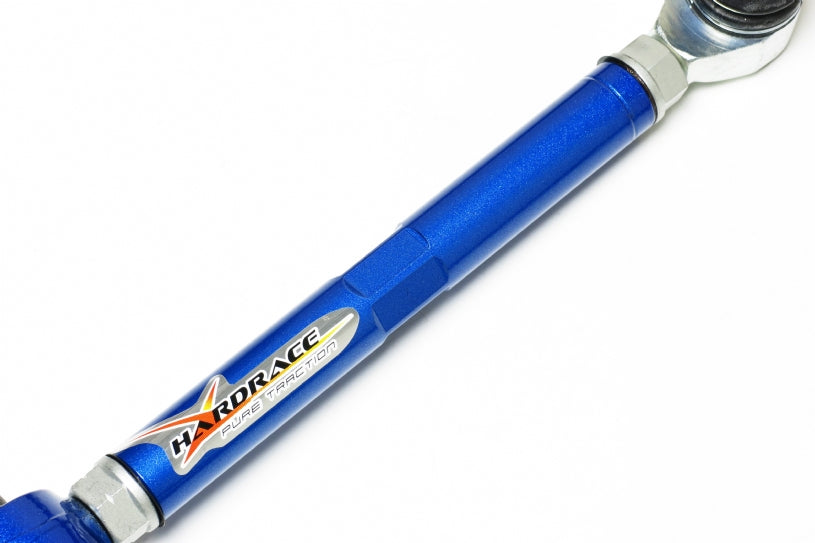 Rear Camber Kit Toyota Mark x / reiz 1st GRX120 2004-2009