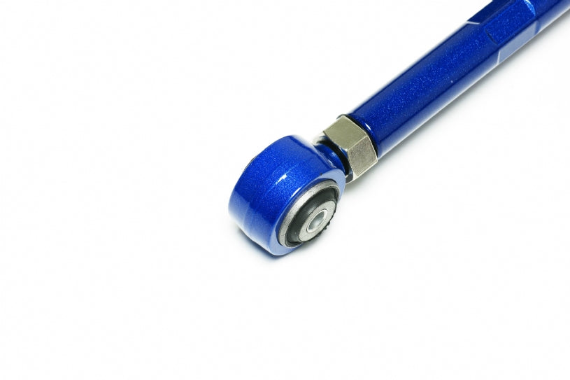 Rear Arm Smart FORTWO W451 2007-2014