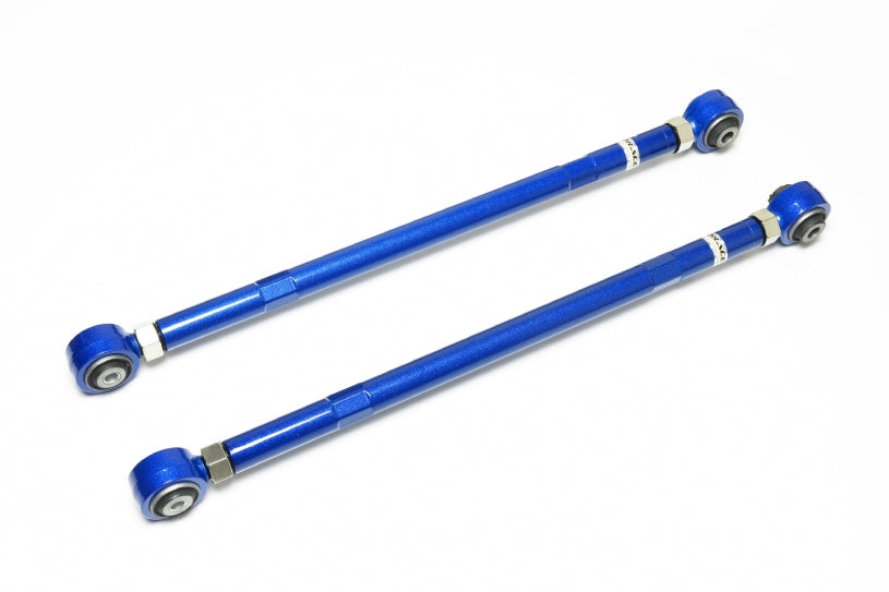 Rear Arm Smart FORTWO W451 2007-2014