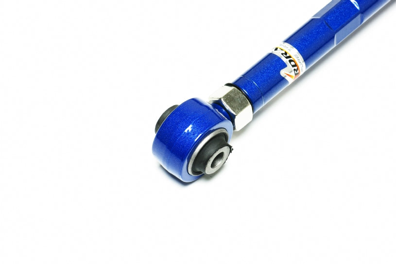 Rear Arm Smart FORTWO W451 2007-2014