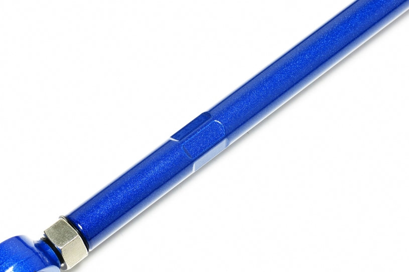 Rear Arm Smart FORTWO W451 2007-2014