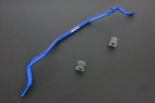 Front Sway Bar Lexus IS 3rd XE30 2014-2024