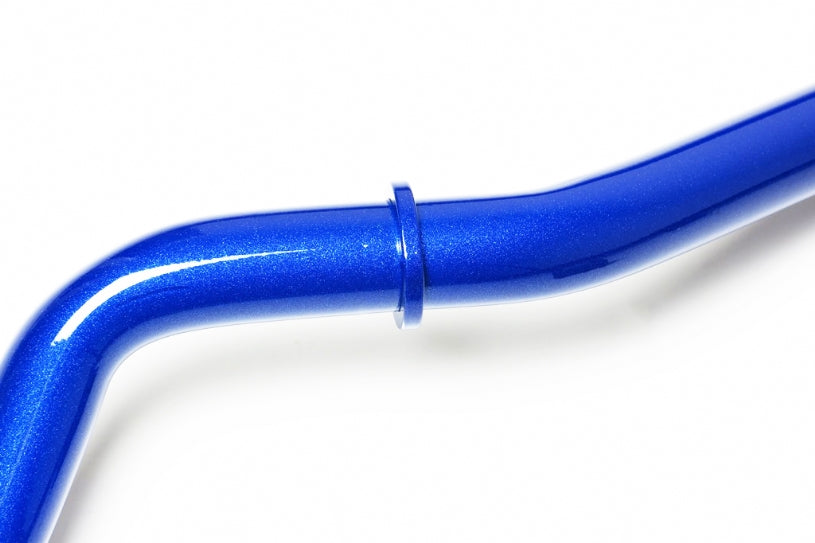 Предна стаб. щанга Lexus IS 3rd XE30 2014-2024