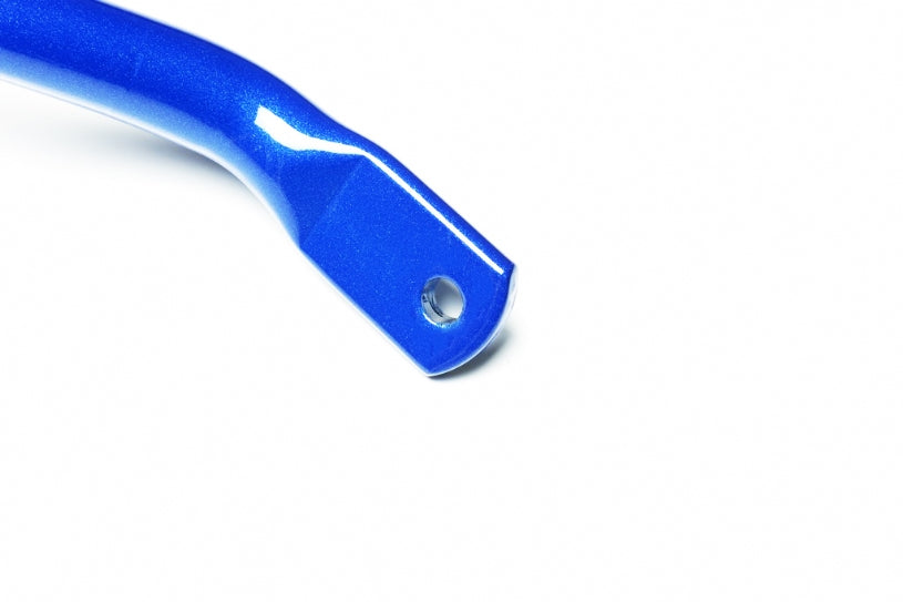 Предна стаб. щанга Lexus IS 3rd XE30 2014-2024