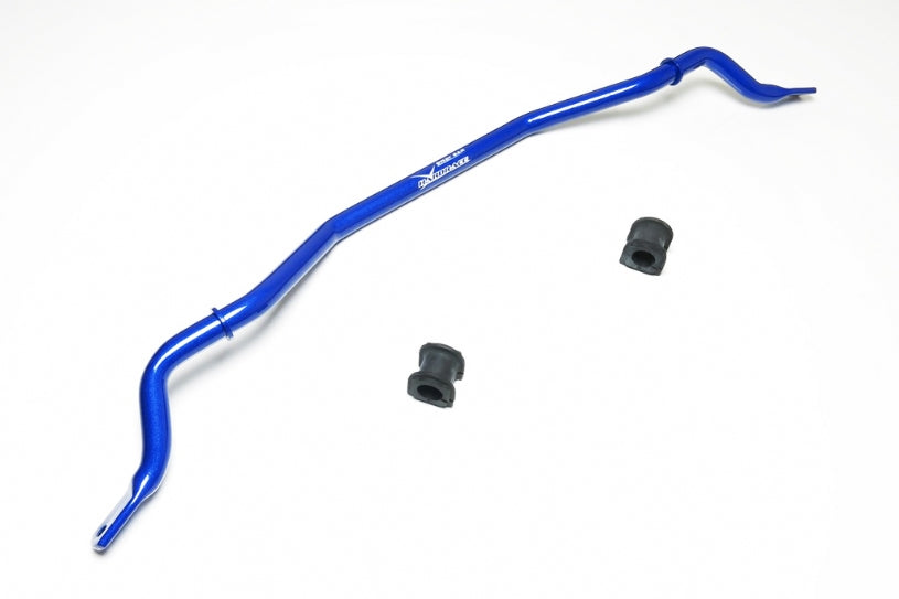 Предна стаб. щанга Lexus IS 3rd XE30 2014-2024