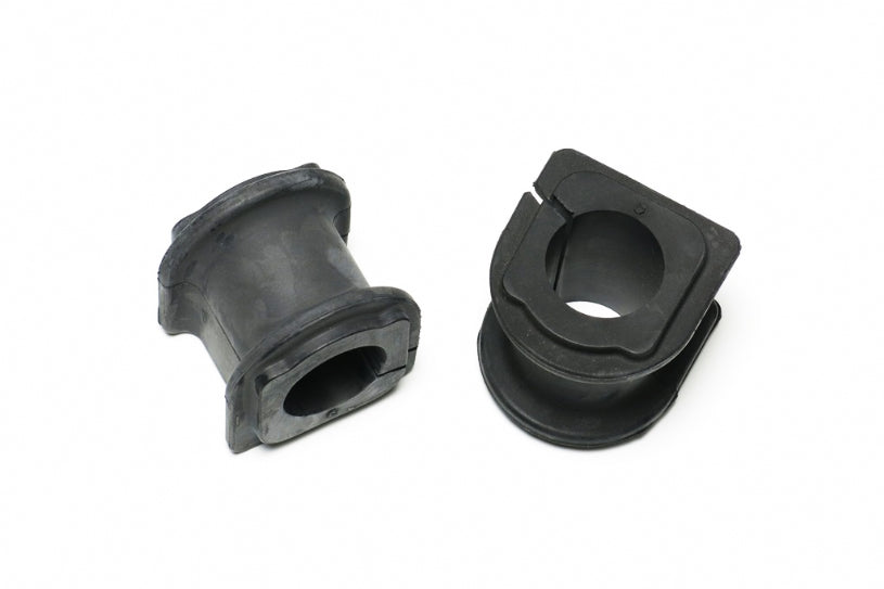 Предна стаб. щанга Lexus IS 3rd XE30 2014-2024