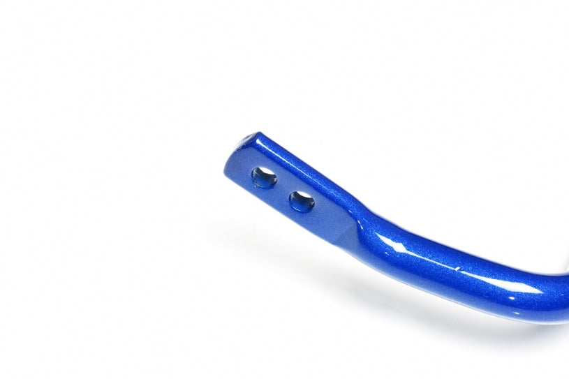 Задна стаб. щанга Honda CR-V 2nd RD4-RD8 2002-2006