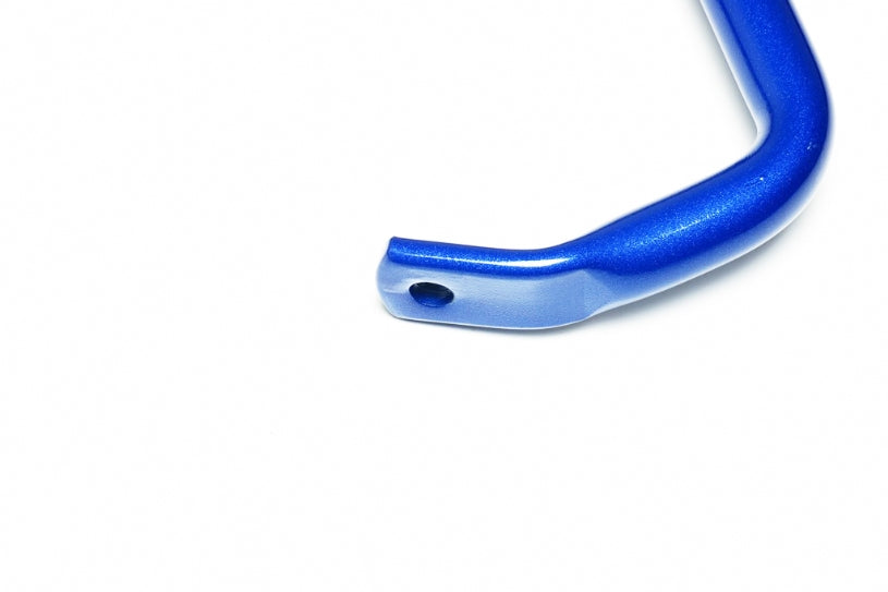 Задна стаб. щанга Toyota RAV4 XA40 2013-2018