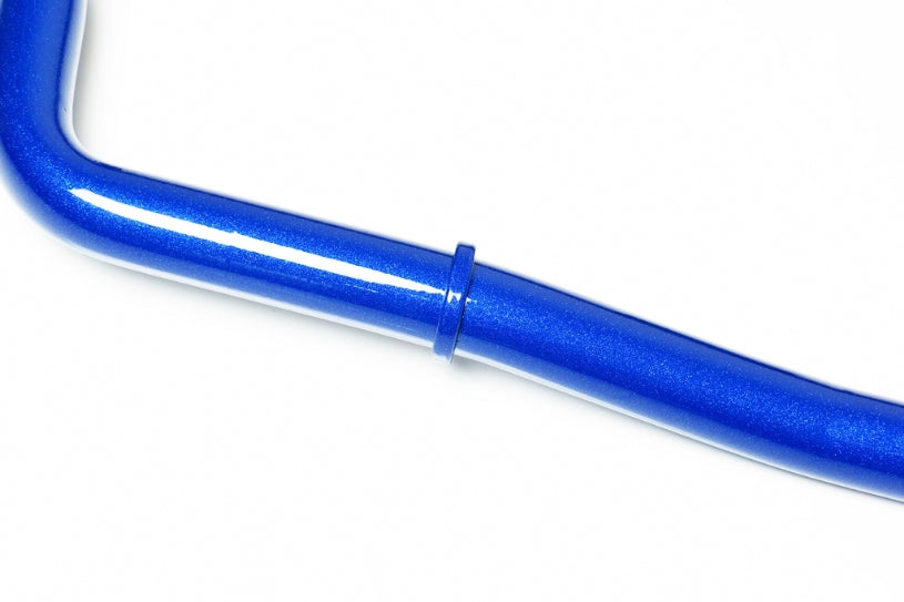 Задна стаб. щанга Toyota RAV4 XA40 2013-2018