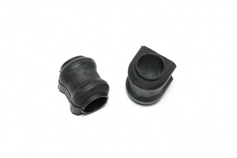 Задна стаб. щанга Toyota RAV4 XA40 2013-2018