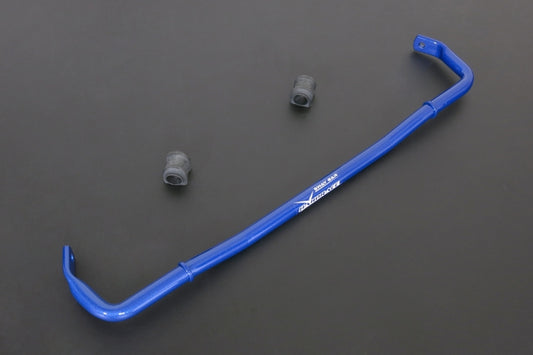 Rear Sway Bar Toyota RAV4 XA40 2013-2018