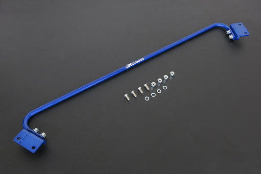 Задна добавка стаб. щанга Honda Fit / jazz 2nd 2007-2014