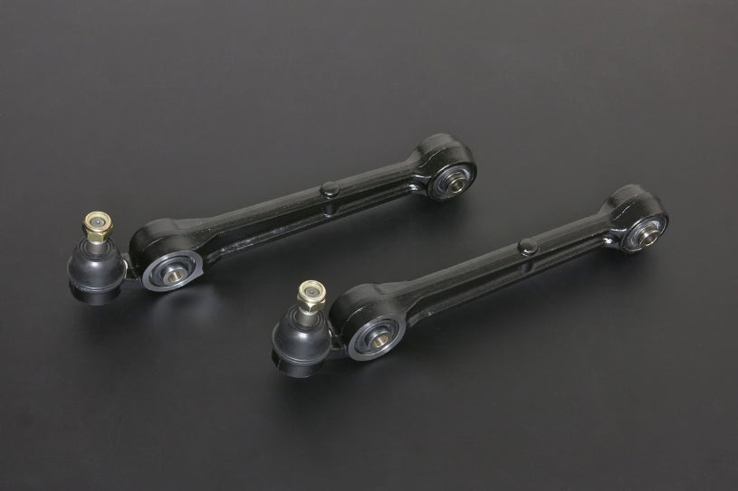 Front Lower Control Arm Mitsubishi Eclipse 3rd 3G 2000-2005