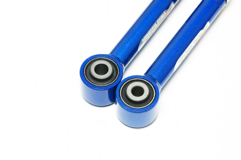 Rear Lateral Adj. Link Subaru Impreza 2nd STI GD/GG 2001-2006