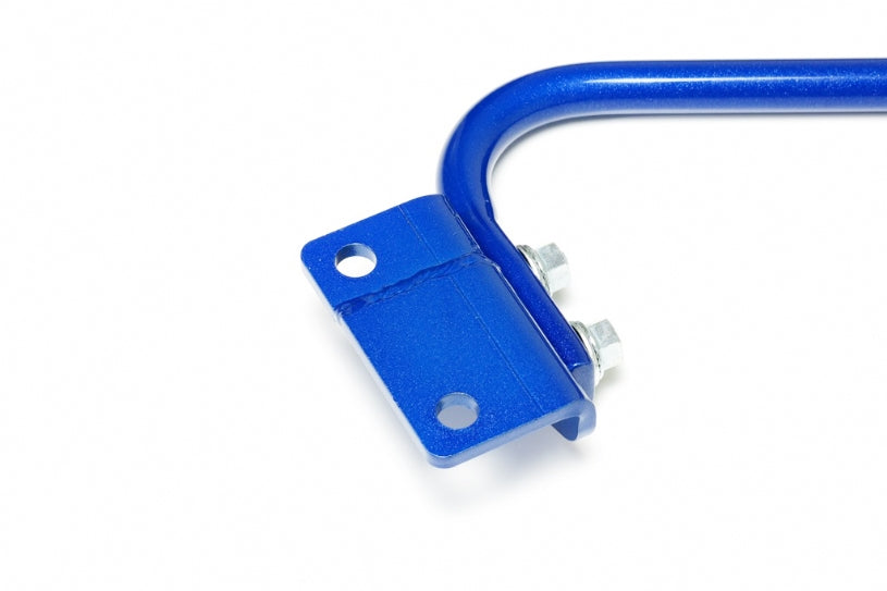 Задна добавка стаб. щанга Honda CR-Z 1st ZF1/2