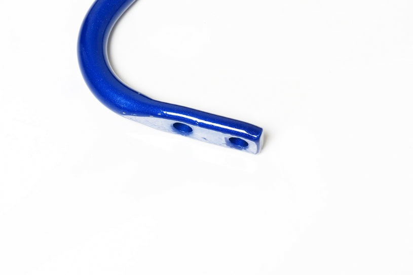 Задна добавка стаб. щанга Honda CR-Z 1st ZF1/2