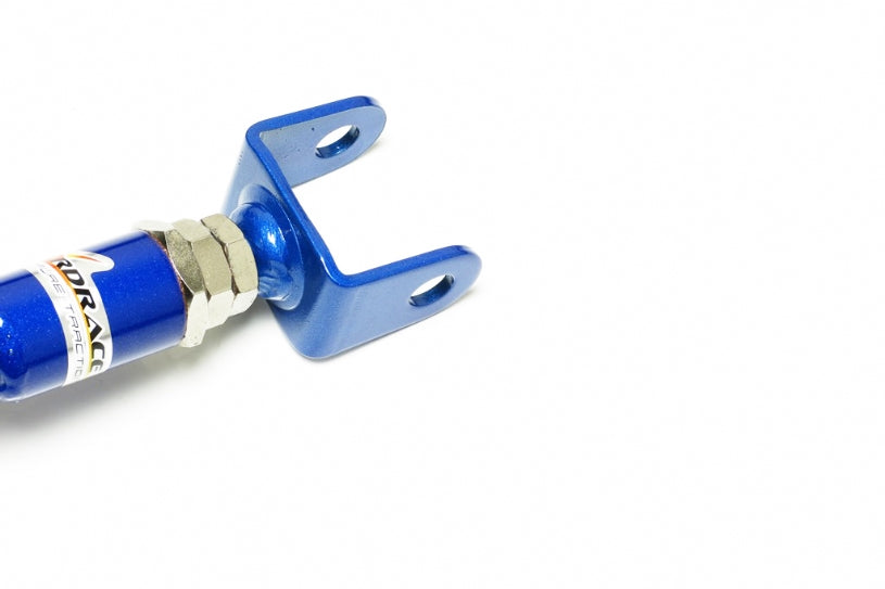 Rear Trailing Arm Subaru BRZ ZC6 2012-2021