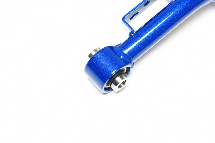 Rear Trailing Arm Subaru BRZ ZD8 2021-2024