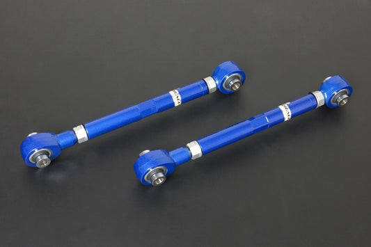 Rear Toe Kit Honda Accord 10th 2018-2022