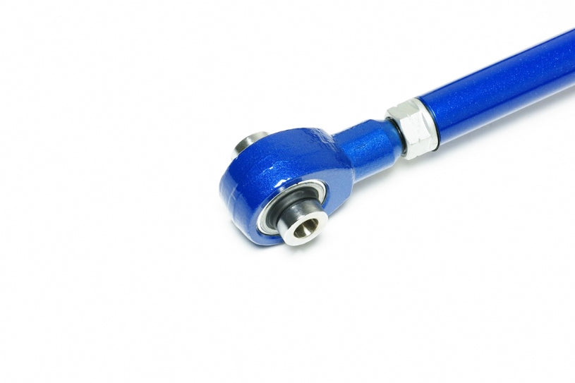 Rear Toe Kit Honda Civic 11th TYPE-R  FL5 2022-2024