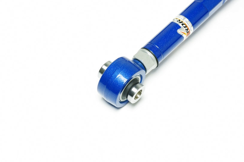 Rear Toe Kit Honda Civic 11th TYPE-R  FL5 2022-2024