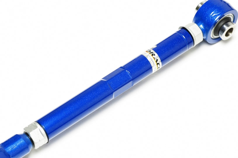 Rear Toe Kit Honda CR-V 6th 2023-2024