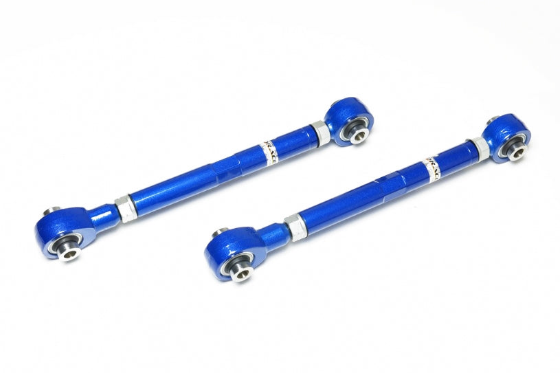 Rear Toe Kit Honda CR-V 5th 2017-2022