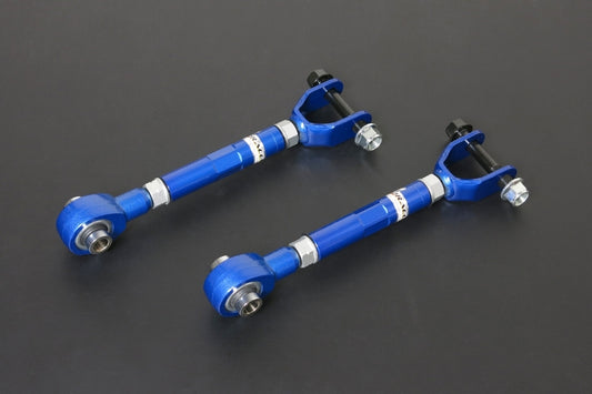 Rear Toe Arm Ford Mustang MK6 S550 2015-2022