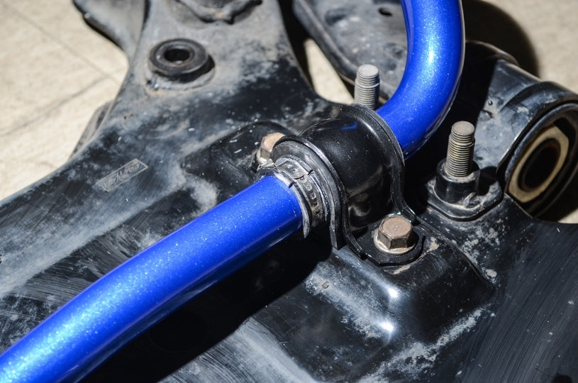 Предна стаб. щанга Mazda 3 / AXELA 2nd BL 2009-2013