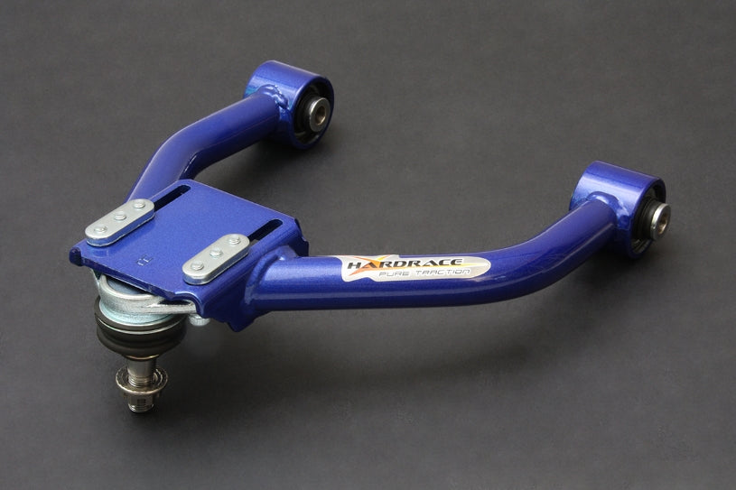 Front Upper Negative Arm Toyota Mark ii / chaser JZX110