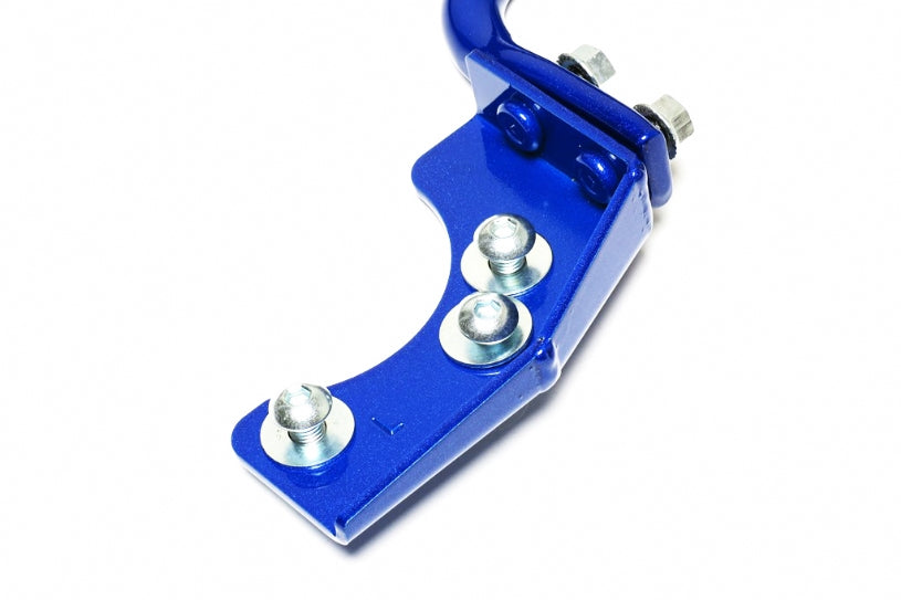 Задна добавка стаб. щанга Suzuki Swift 3rd ZCx2 2011-2017