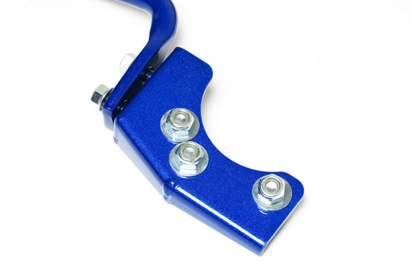 Задна добавка стаб. щанга Suzuki Swift 3rd ZCx2 2011-2017