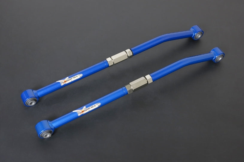 Rear Toe Arm Smart FORTWO C453/A453 2015-