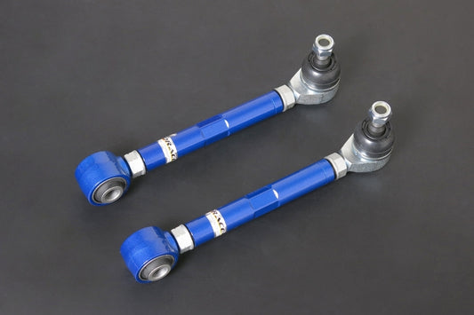 Rear Toe Arm Toyota RAV4 XA30 2005–2012