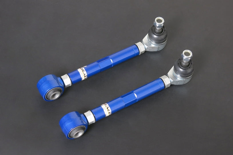 Rear Toe Arm Toyota RAV4 XA40 2013-2018