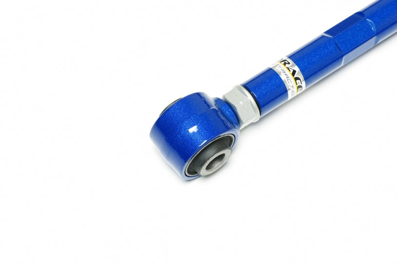 Rear Toe Arm Toyota RAV4 XA30 2005–2012