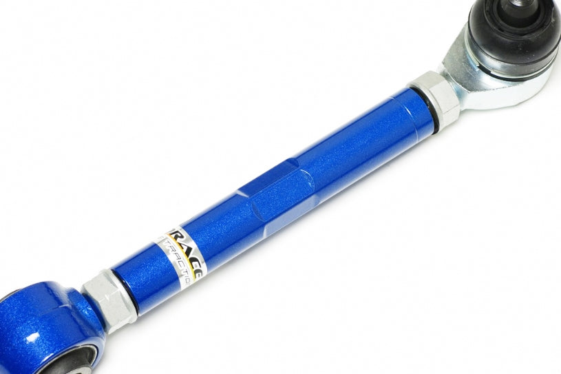 Rear Toe Arm Toyota RAV4 XA40 2013-2018