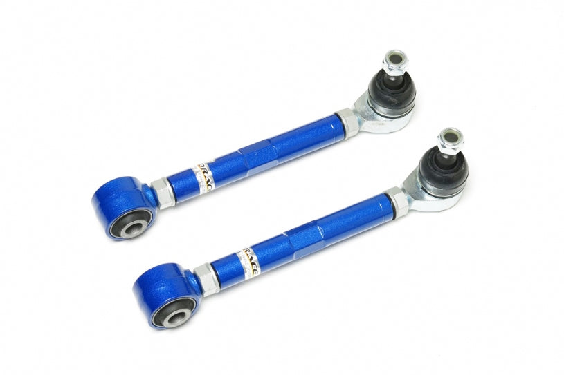 Rear Toe Arm Toyota RAV4 XA40 2013-2018