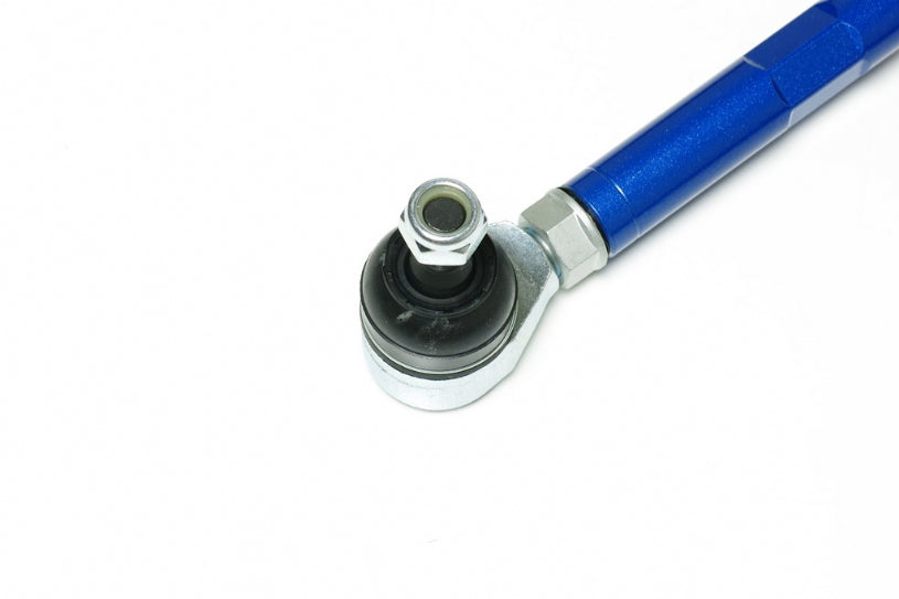 Rear Toe Arm Lexus CT 1st ZWA10 2011-2022