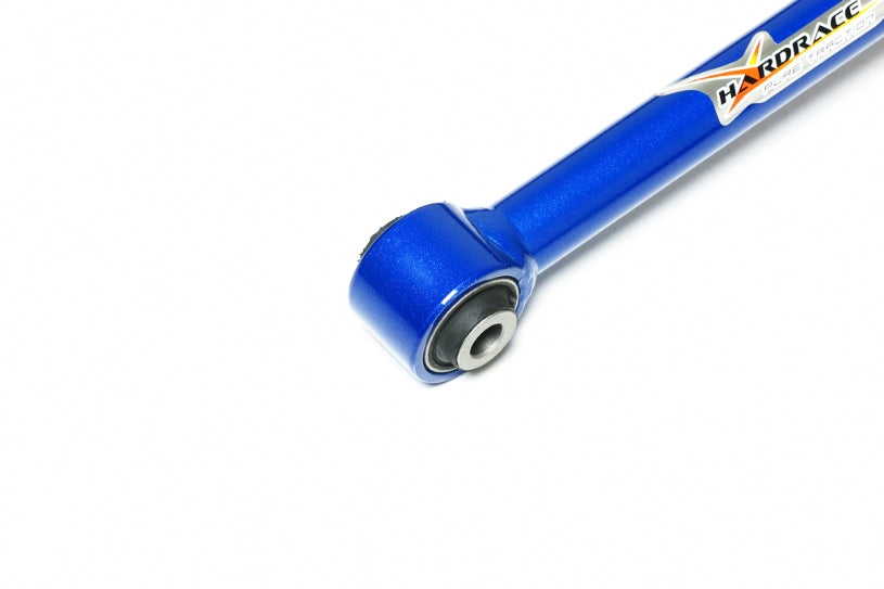 Rear Toe Arm Smart FORTWO C453/A453 2015-