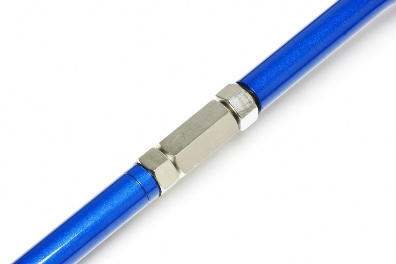 Rear Toe Arm Smart FORTWO C453/A453 2015-