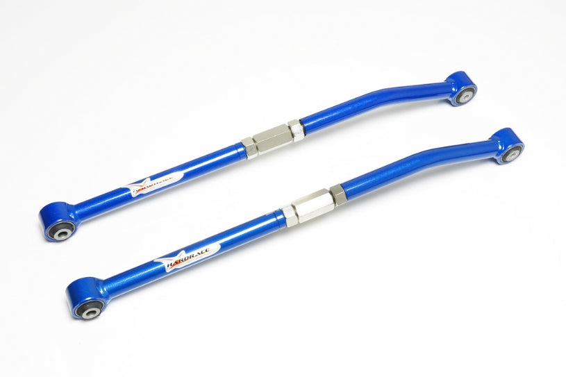 Rear Toe Arm Smart FORTWO C453/A453 2015-