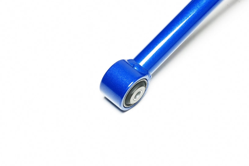 Rear Toe Arm Smart FORTWO C453/A453 2015-